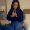 christinedh10