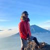 lutfihidayat365
