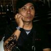 yoniosip