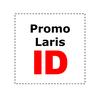 promolaris_id