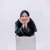ekisaputri1