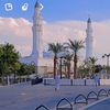 faizan_sheikh50