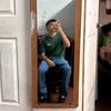 brandon_30906