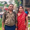 chandan_mandal53