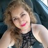 julymtz2109