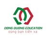 dongduongeducation