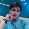 waqaskhan43255