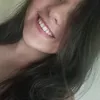 barrosveronica21