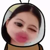 44linh148