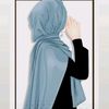 putri060919
