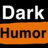 dark_humor393