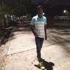 ishtiak_ahmed17