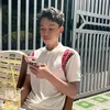 phuczzz123