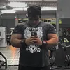 ghosthyy