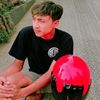sofyan.gepeng
