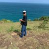 hehendra639