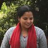 shovapokharel299