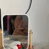 userlua1212