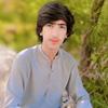 usmankhan123634