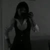 camilazurita1235