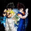 gogeta_vegito45