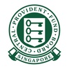 CPF Board