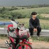 pangpond_247