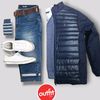 top.outfit.boutique