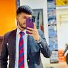 MH KHAN