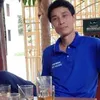 nhomkinhkhoandiu