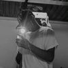 jonathancruzz19