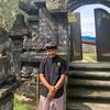 doni.prsty