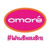 OmorePakistan