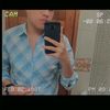 iancruz327