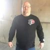 scottpremo737