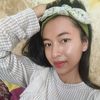 cici lestari