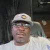 earlnichols110