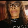 cristinarobinson92
