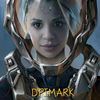 dpimark