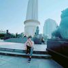 moungmoungsoe00