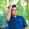 sadnazmul82