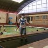 jhonny_ramos_magne