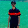 bilalwaheed034