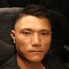 tejtamang6442