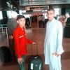 waseemking4233