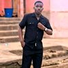 gordonmensah1