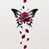 ladybug.823