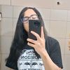 titobigotes3