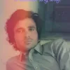 bashir_ahmad814