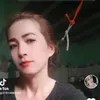 hathuy_9